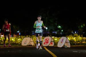 BIB: 
                            <button type="button" onclick="openModal(26550112)" class="btn btn-primary btn-sm float-right btn-popup" data-toggle="modal" data-target=".modal-high-quality">
                        <i class="fas fa-shopping-cart"></i> Add to Cart
                    </button>
                                            <button type="button" onclick="isThisMe(26550112, true)" class="btn btn-success btn-sm float-right btn-popup btn-isme hidden" data-toggle="tooltip" data-placement="bottom" title="นี่คือรูปของคุณใช่ไหม คลิกที่นี่เพื่อเอาเข้าอัลบั้ม">
                        <i class="fas fa-plus"></i> Add to album
                    </button>
                    <button type="button" onclick="isThisMe(26550112, false)" class="btn btn-warning btn-sm float-right btn-popup btn-isnotme hidden">
                        <i class="fas fa-ban"></i> Remove from album
                    </button>